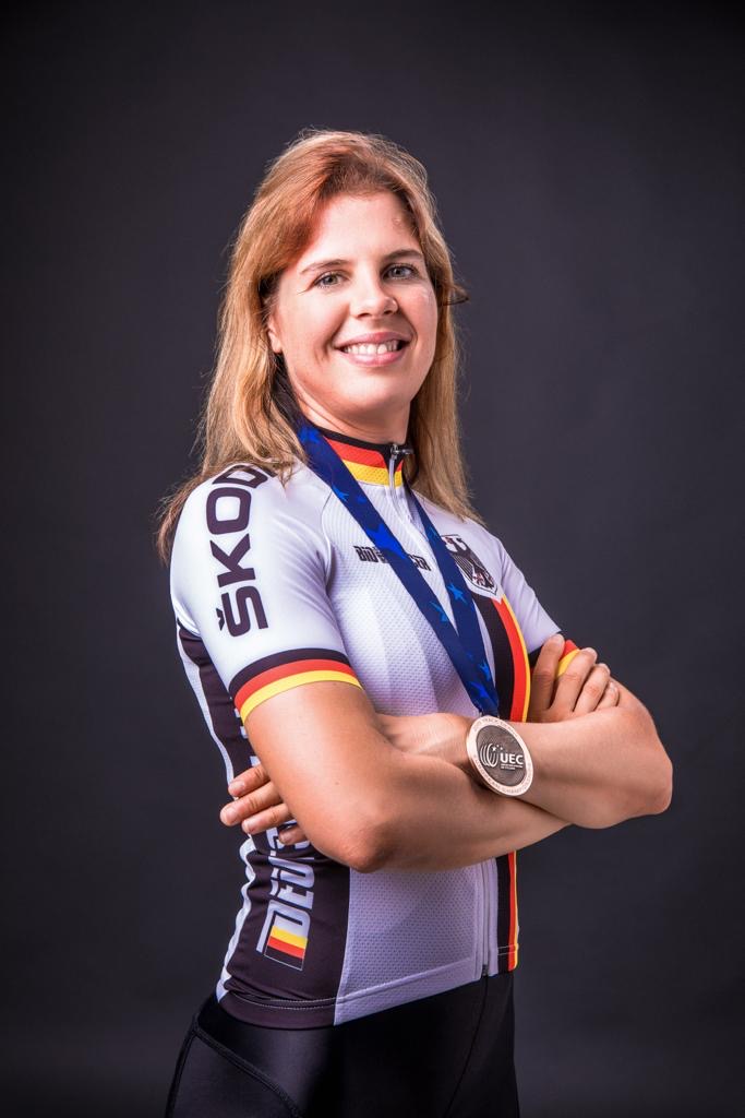 Romy Kasper