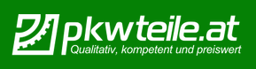 Das Auto ist stets auf Trab mit pkwteile.at